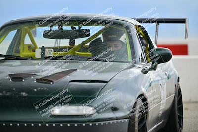 media/Mar-02-2025-Speed Ventures (Sun) [[ad7ca67825]]/Orange Group/Grid/